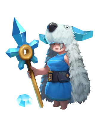 德赢体育捕鱼场馆