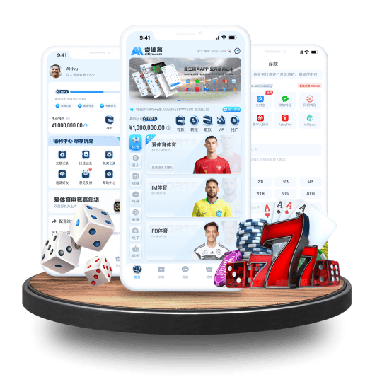 德赢体育体育APP安卓Android手机版