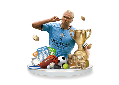 德赢体育体育App